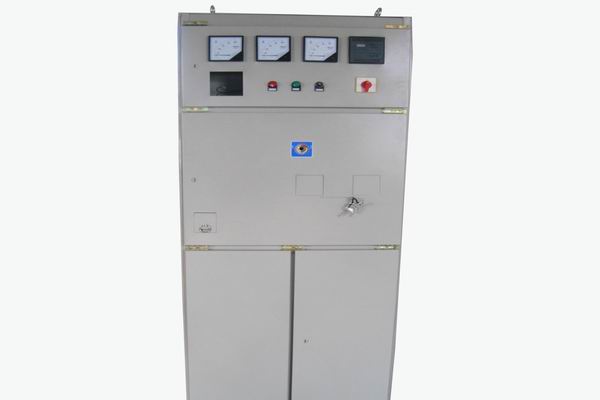 毛嘴镇配电箱-3683聊聊多回路配电箱技术参数